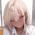 @104 2枚目
