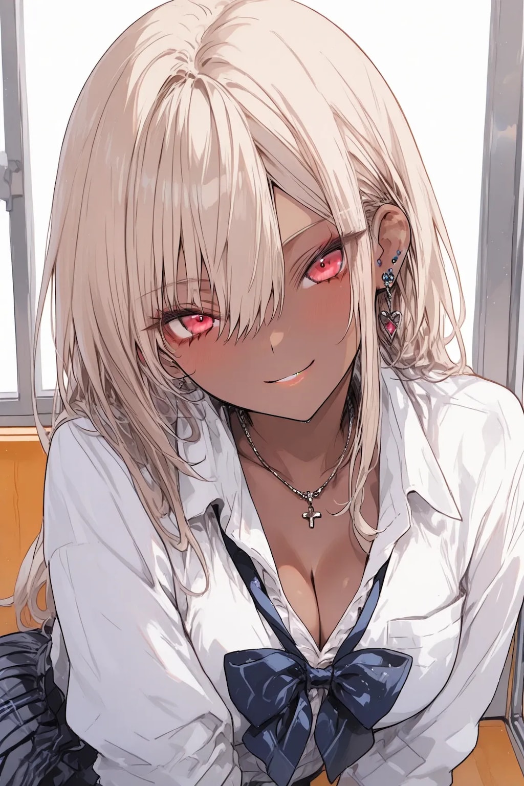 @104