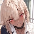 @104 5枚目