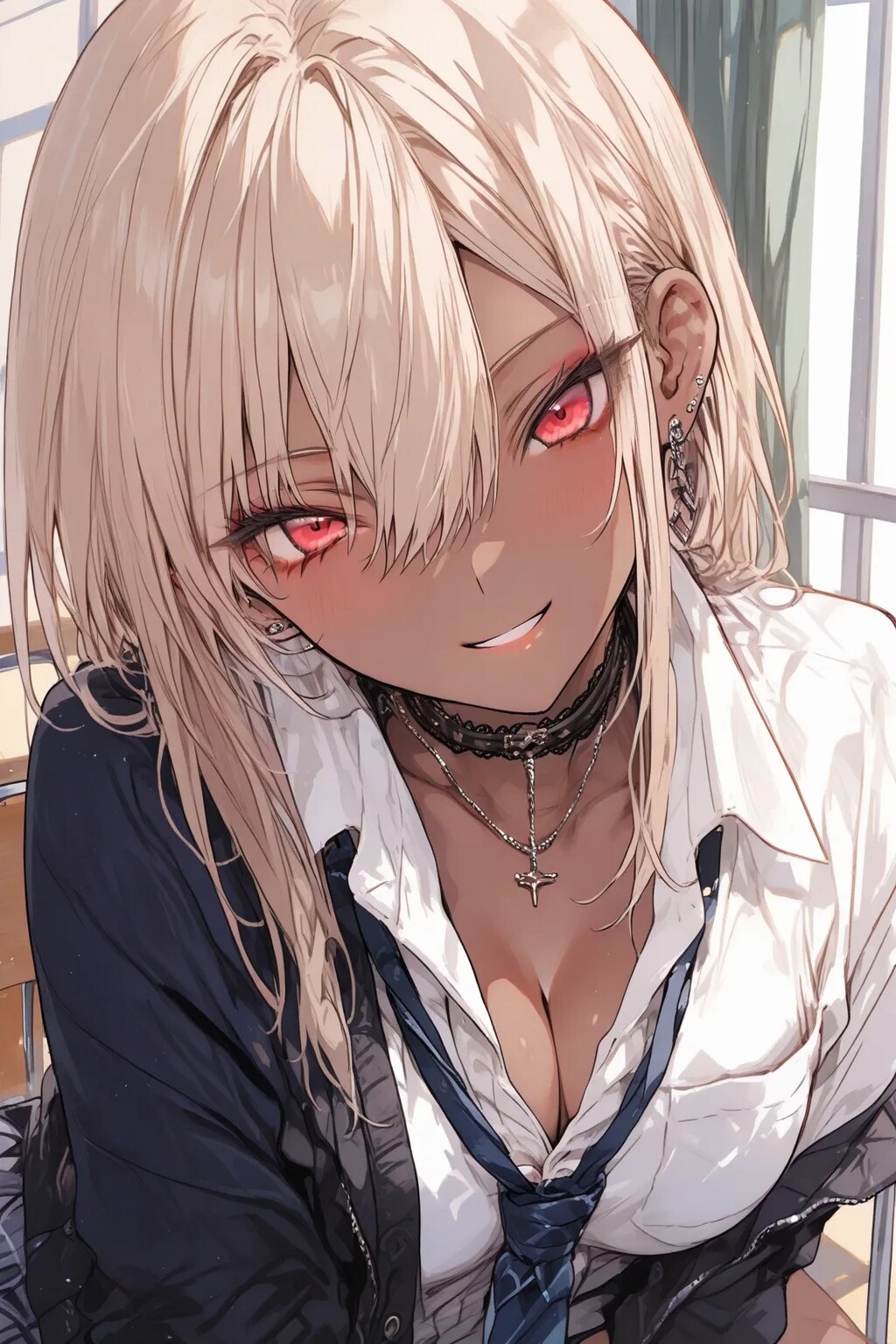 @104