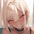 @104 11枚目