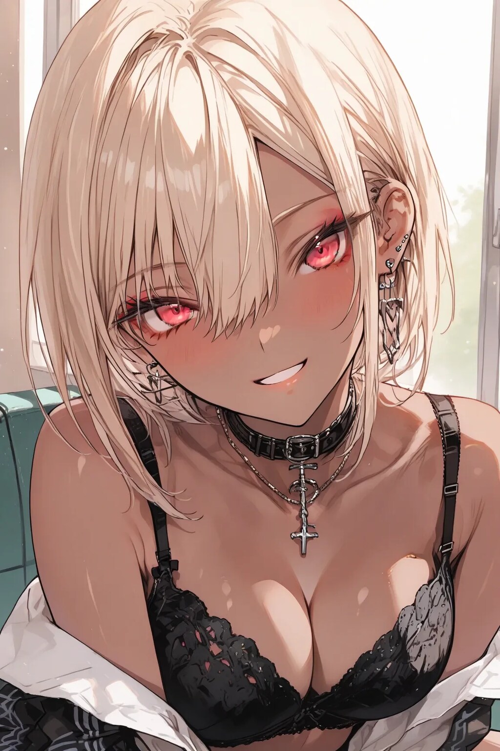 @104