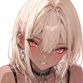 @104 9枚目