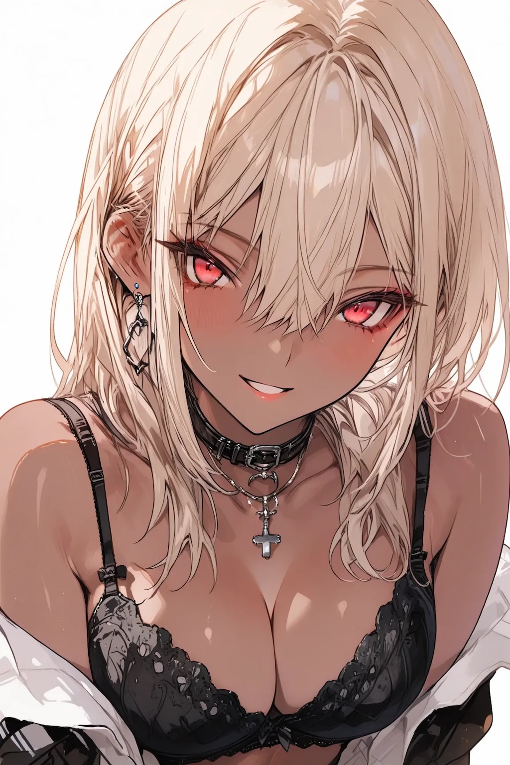 @104