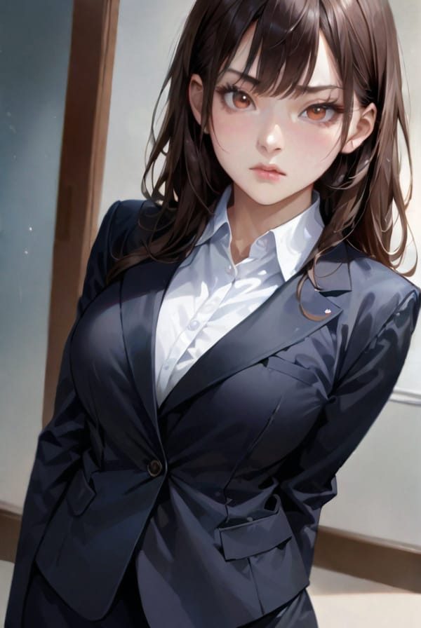 会社でも家でも