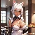 今持ってってやるから黙って待ってろよ?? 2枚目