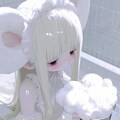 どじっこ🐭メイド 6枚目