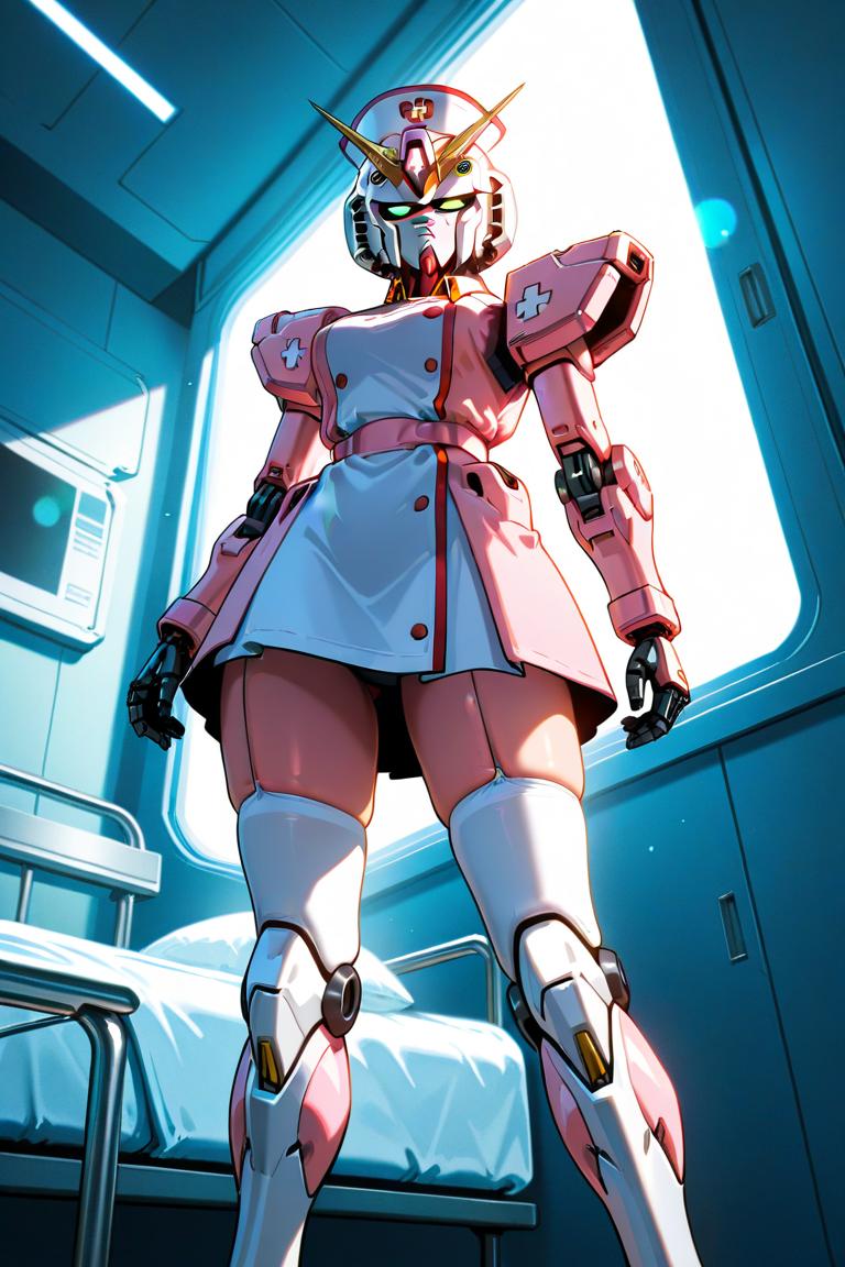 [Image: 5223fe83-af52-4f17-9f8a-1c69c22afb4d.jpg]