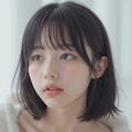 美(少)女　P1 6枚目