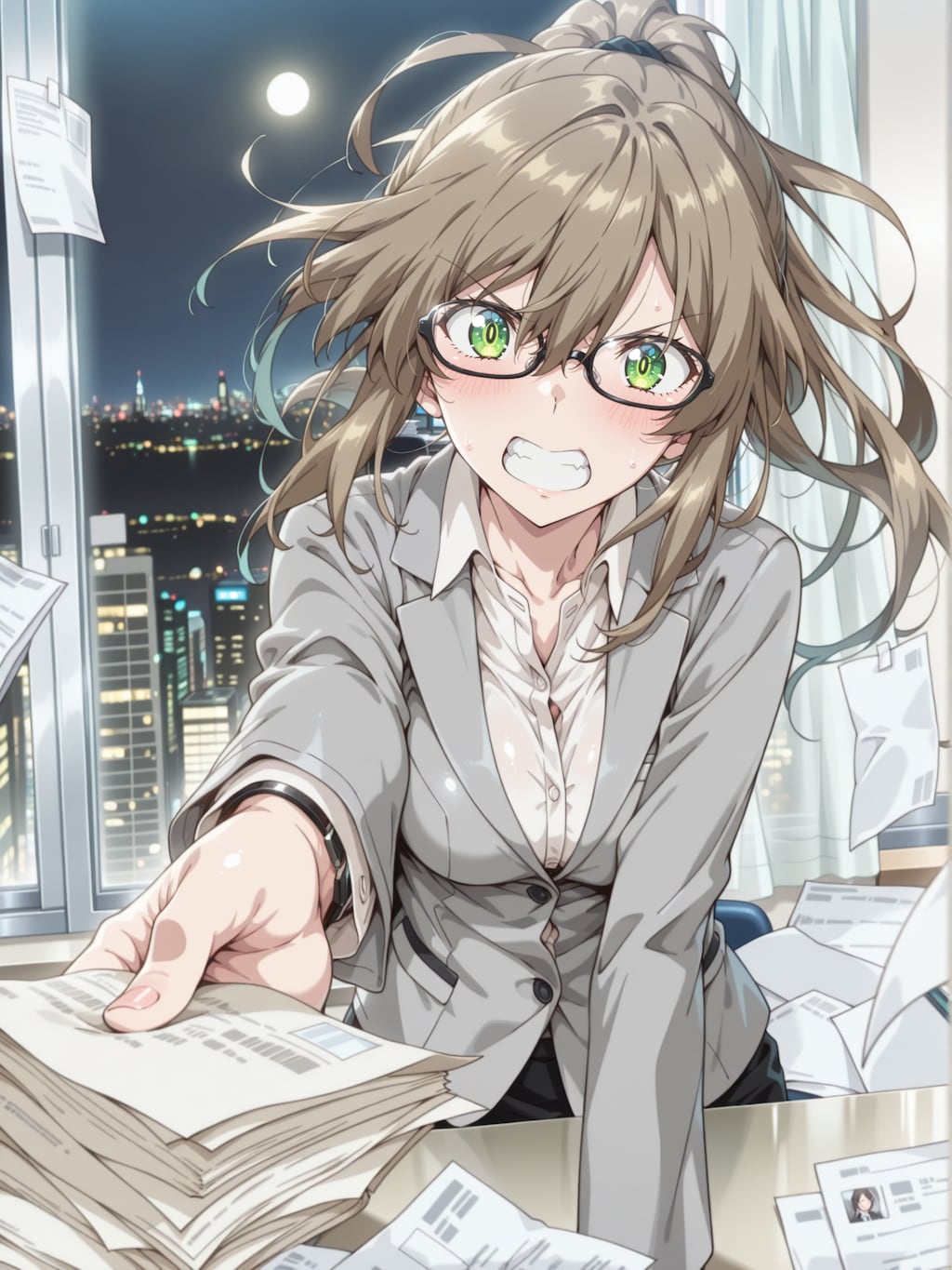 この企画ならどうですか！！