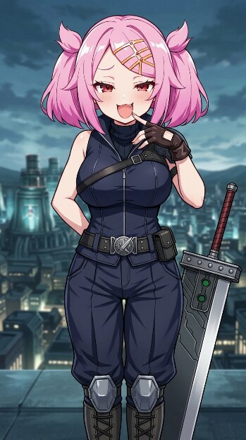 興　味　な　い　な　い　ナ　イ　ア　ガ　ラ