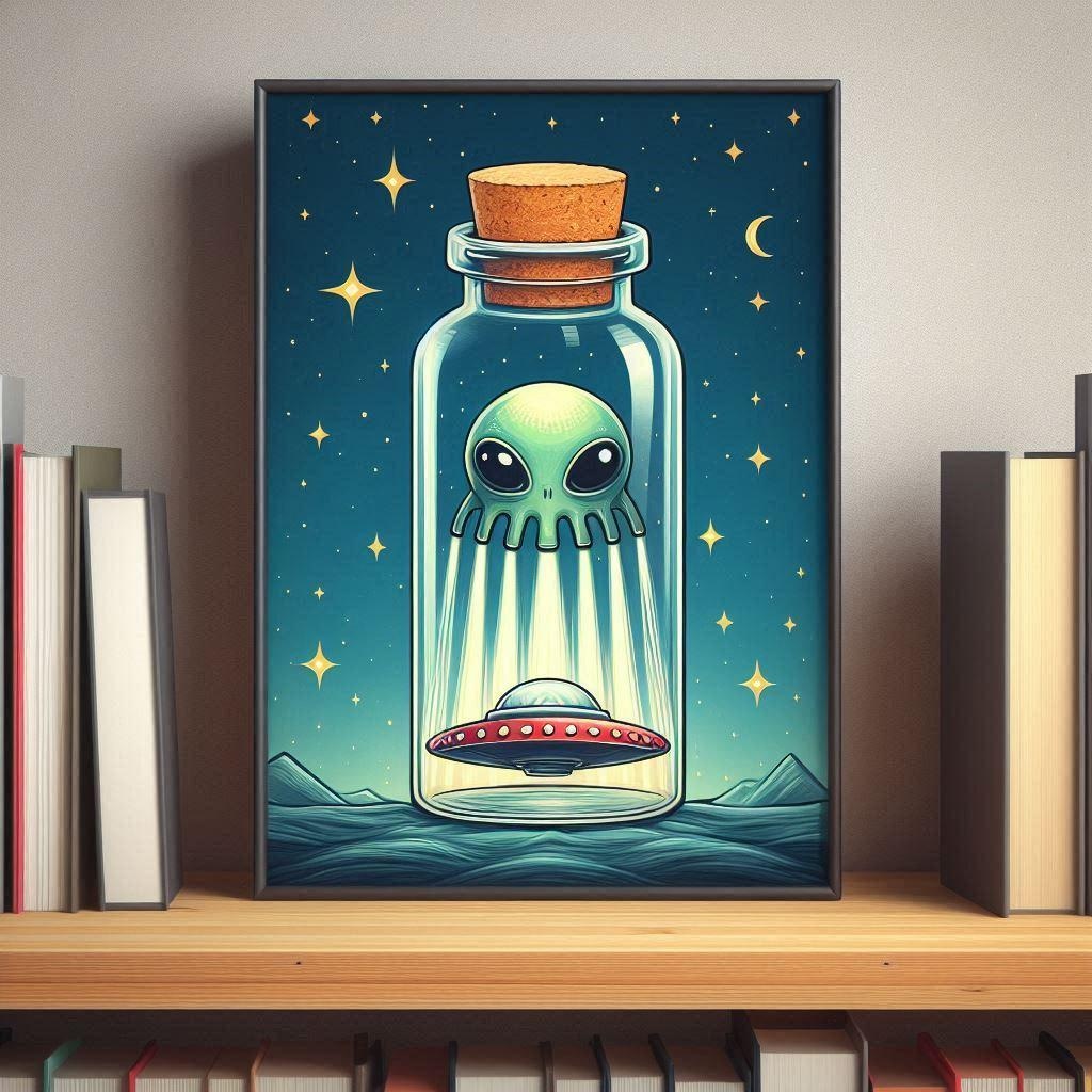 局地的侵略成功！