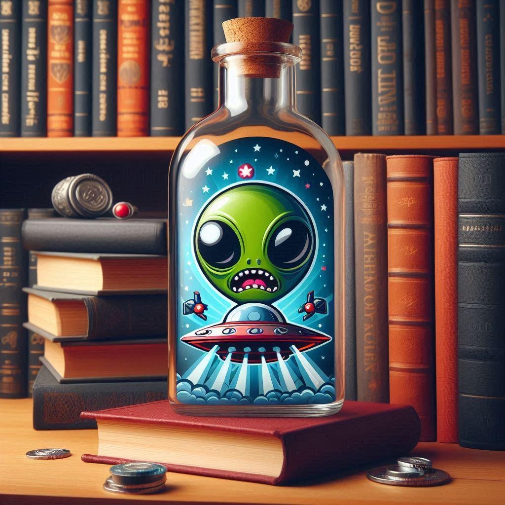 局地的侵略成功！