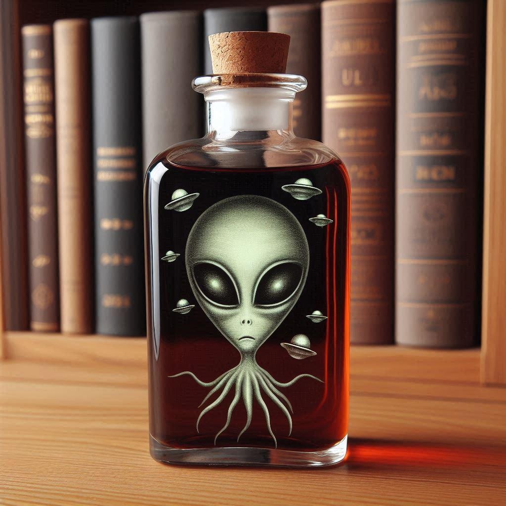 局地的侵略成功！