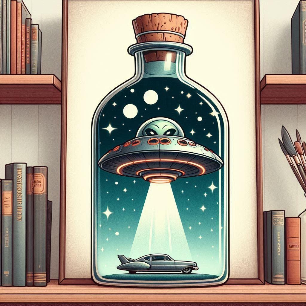 局地的侵略成功！