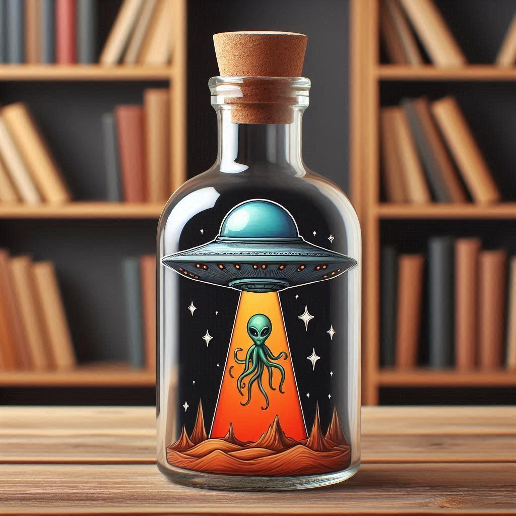 局地的侵略成功！