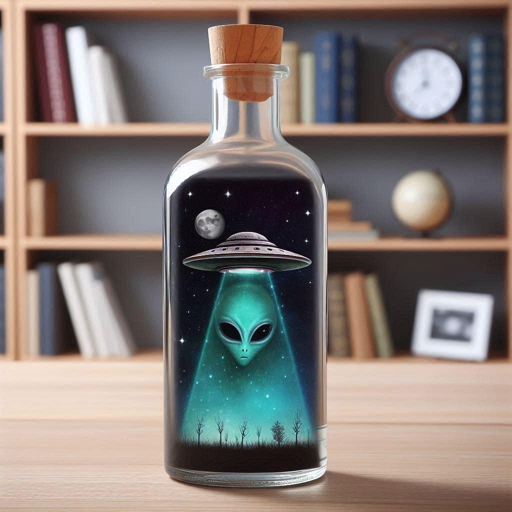 局地的侵略成功！