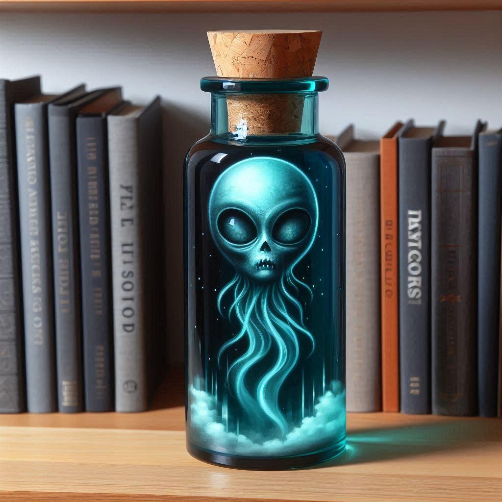 局地的侵略成功！