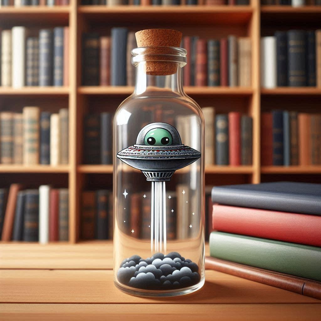 局地的侵略成功！