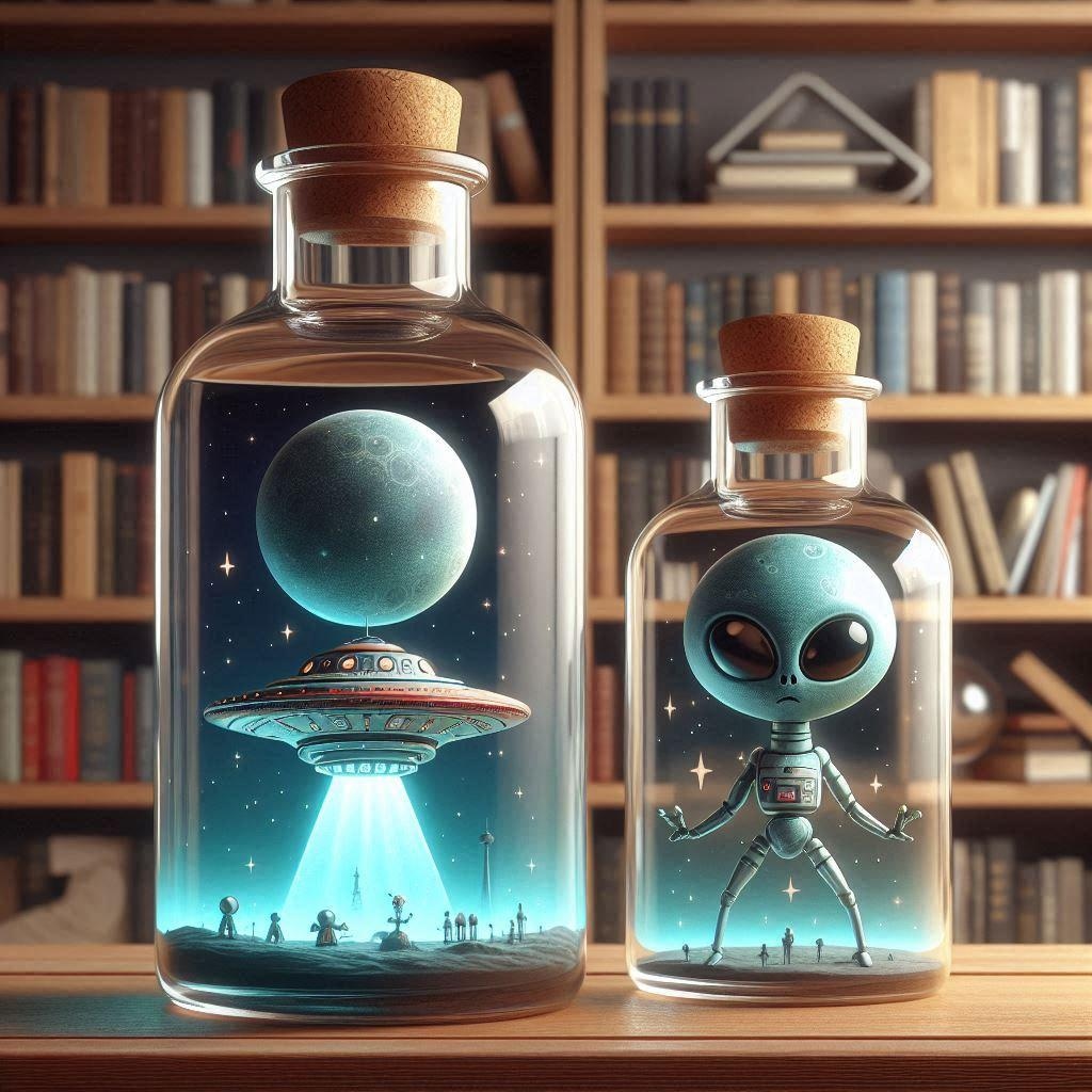 局地的侵略成功！