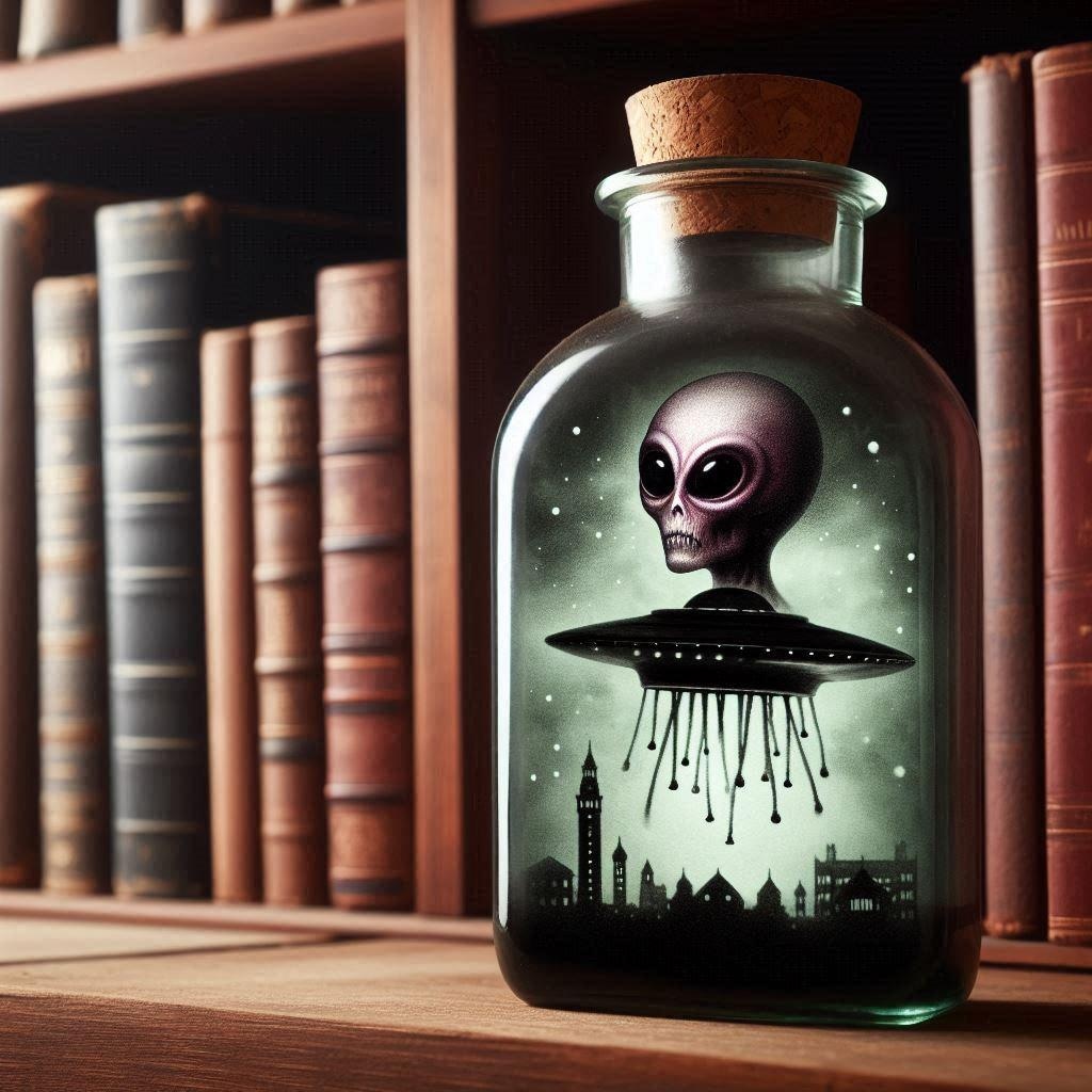 局地的侵略成功！