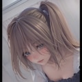 押し倒し 2枚目