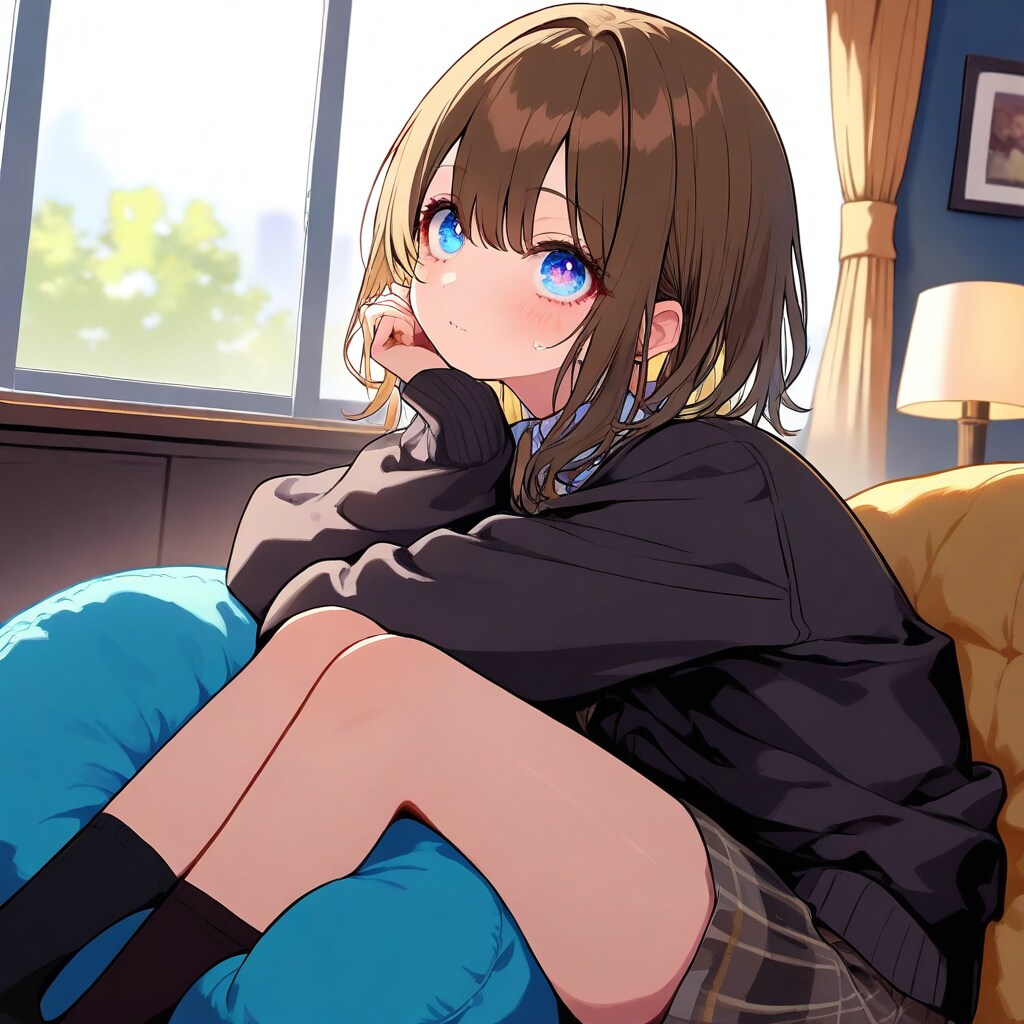 退屈を楽しむ