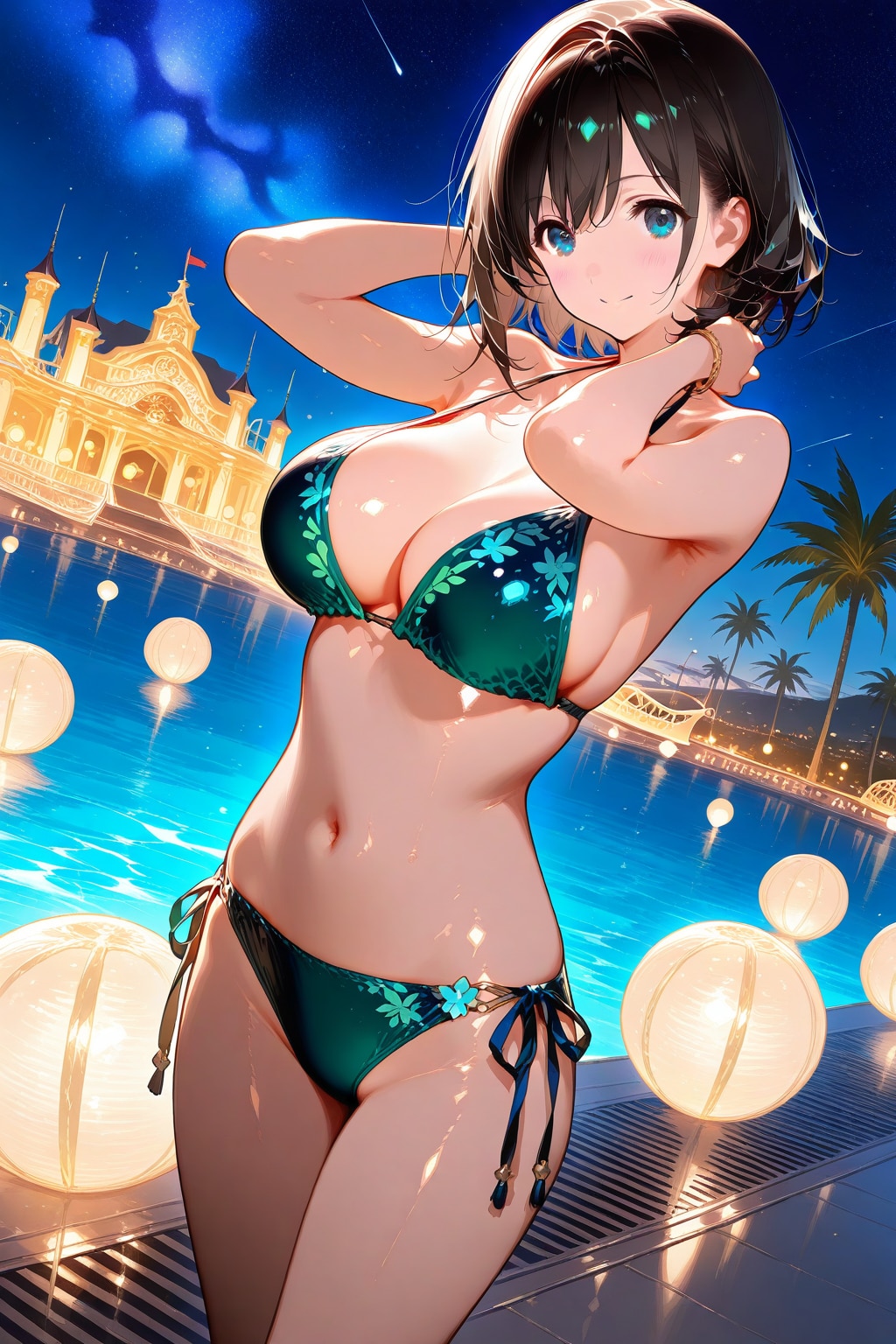 [Image: 2f123dcf-5b5d-4b27-a381-279094b8641a.png]