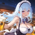多忙です〜💦 3枚目