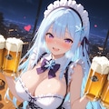多忙です〜💦 2枚目