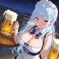 多忙です〜💦 4枚目