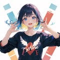 お気に入り#１ 5枚目