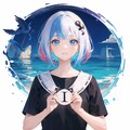 お気に入り#１ 9枚目