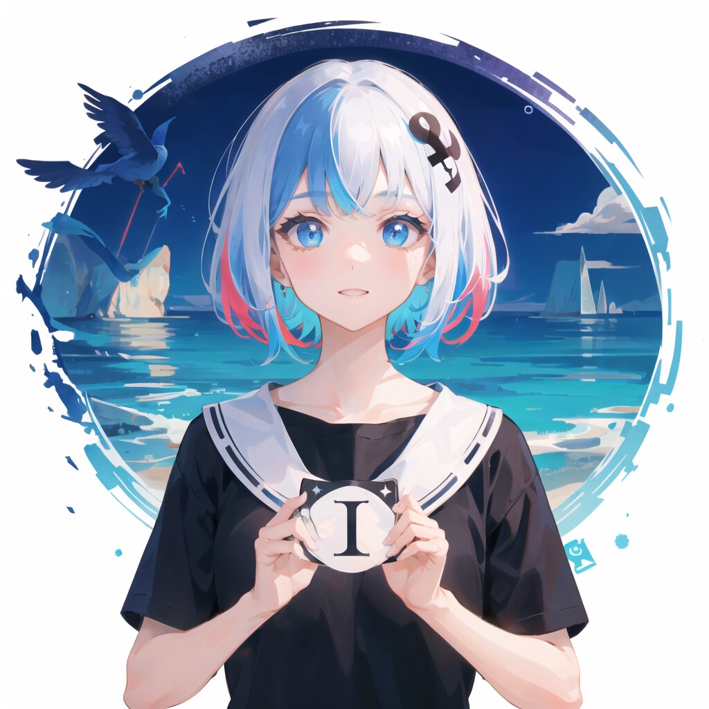 お気に入り#１