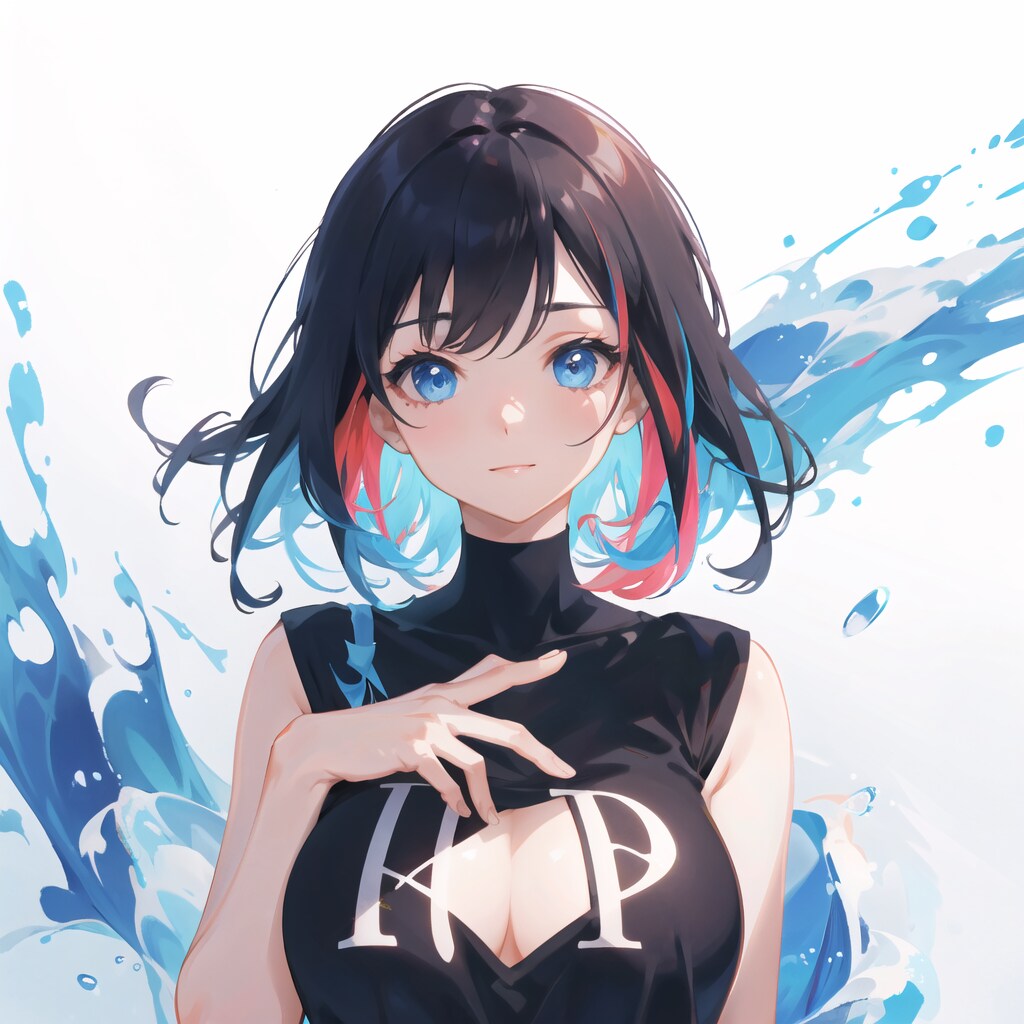 お気に入り#１
