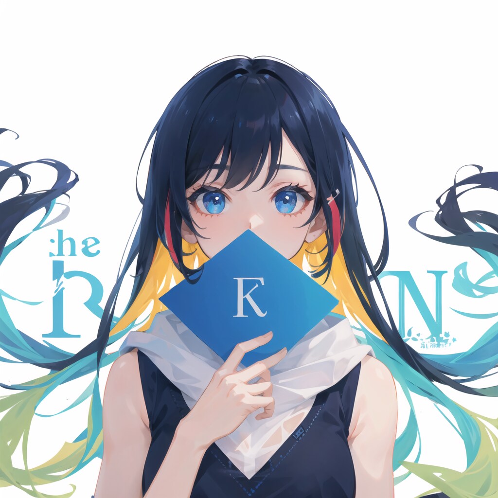 お気に入り#１