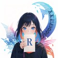 お気に入り#１ 4枚目