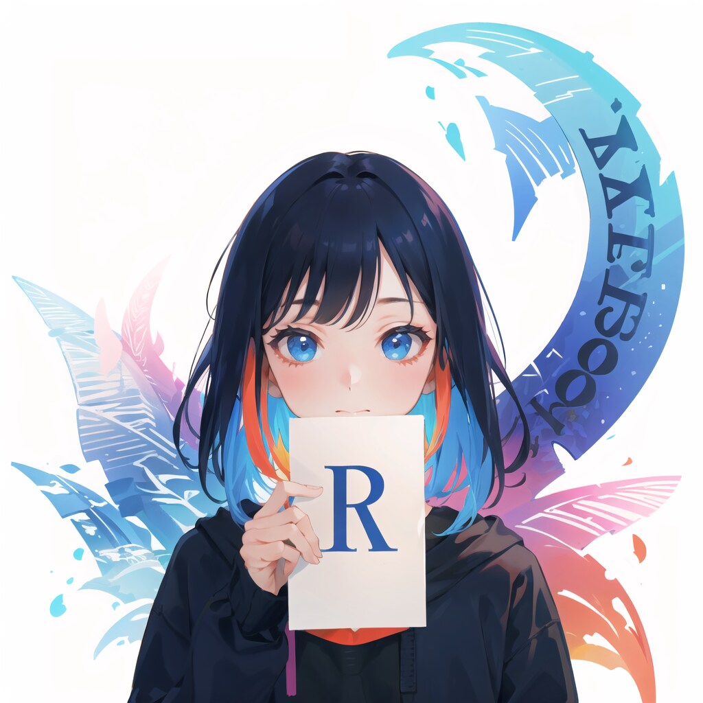お気に入り#１