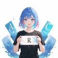 お気に入り#１ 10枚目