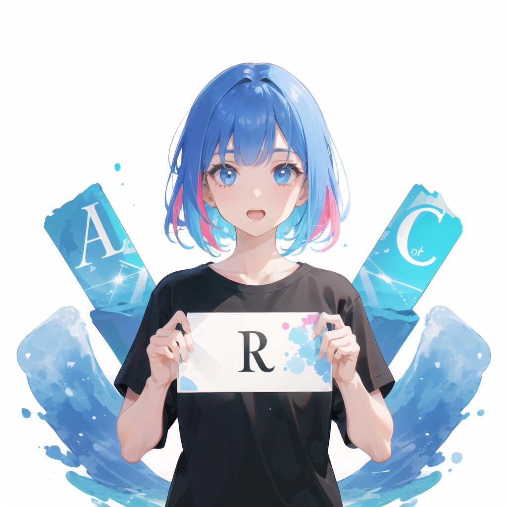 お気に入り#１