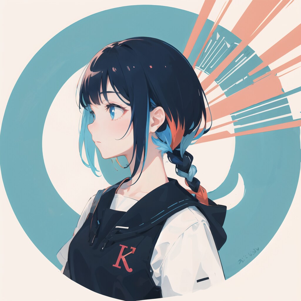 お気に入り#１