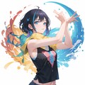 お気に入り#１ 6枚目