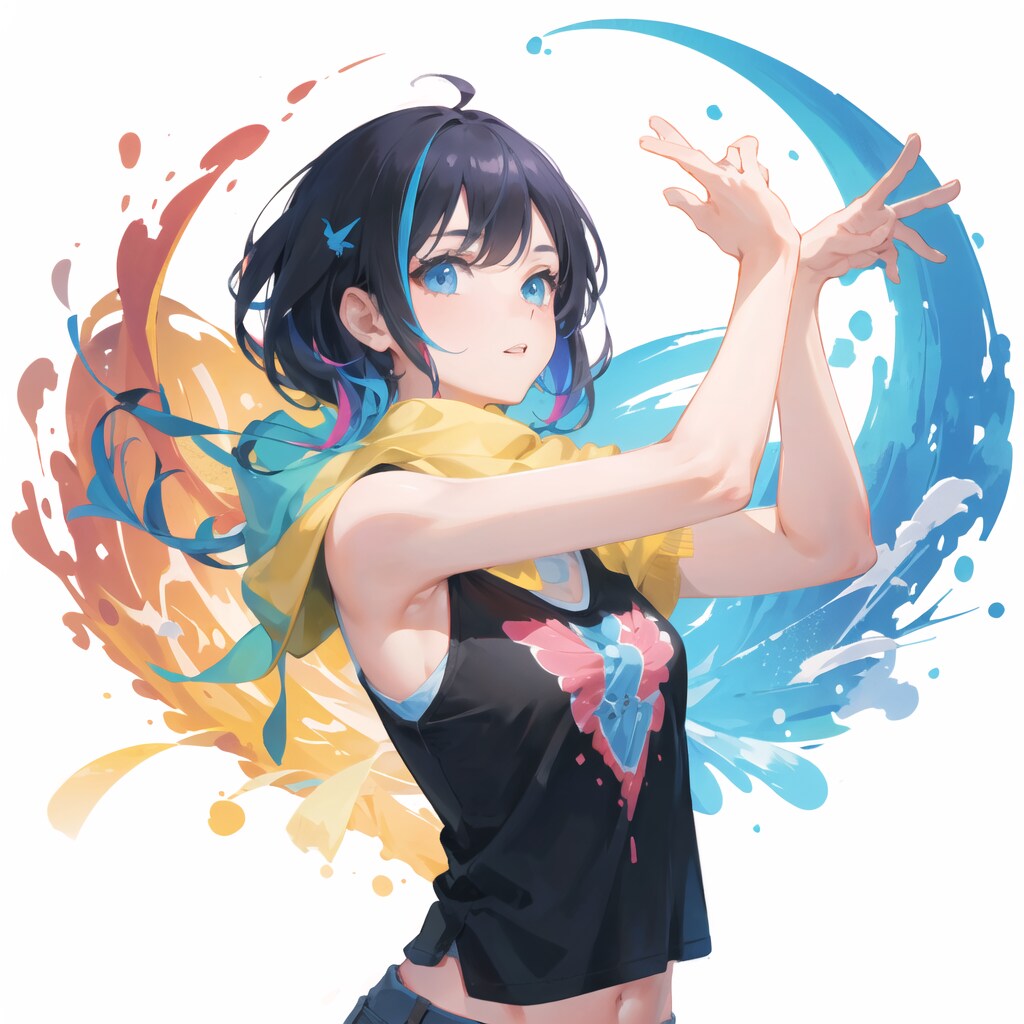 お気に入り#１