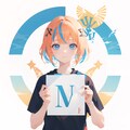 お気に入り#１ 11枚目