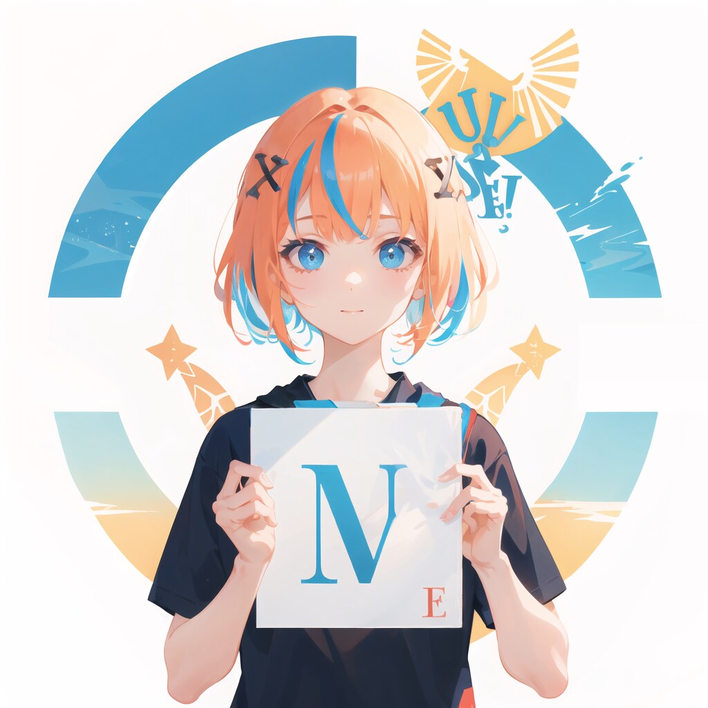 お気に入り#１