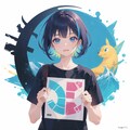 お気に入り#１ 2枚目