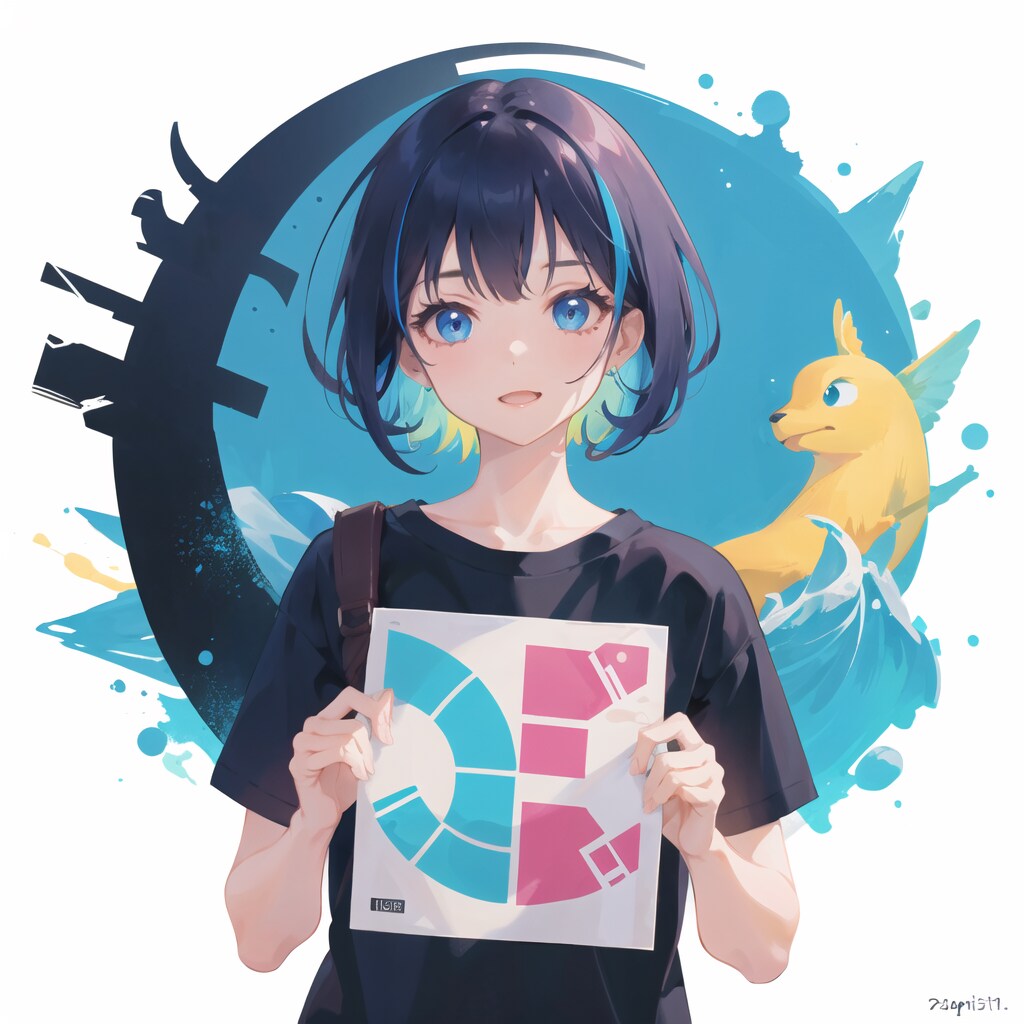 お気に入り#１