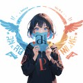 お気に入り#１ 12枚目