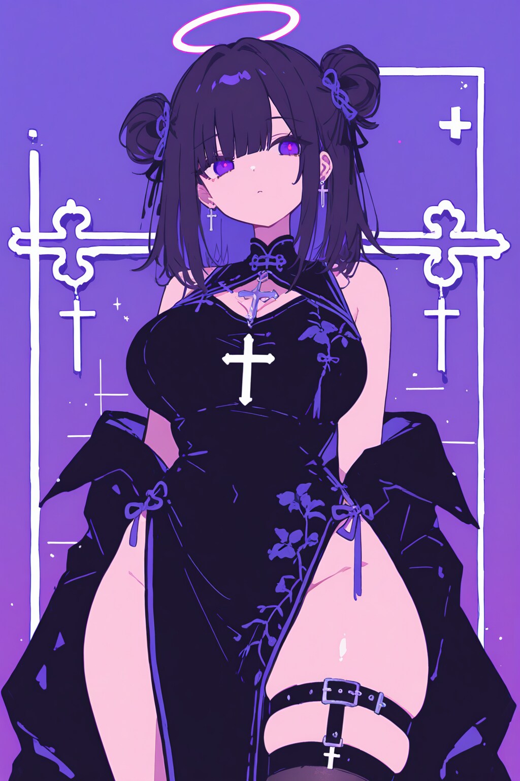 Dark Fantasy
