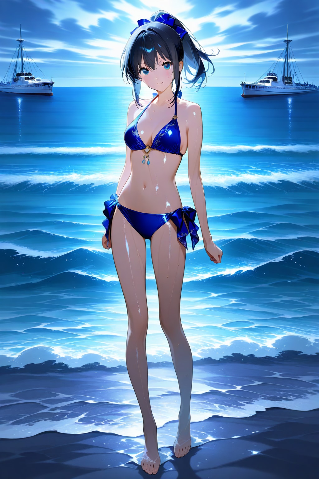 [Image: 950ed69b-1cf1-4ba6-8364-5c7e1e398cfe.png]